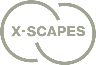 X-Scapes
